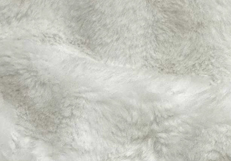 Large Dog Winter Fleece-lined Cotton Coat