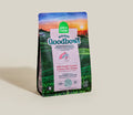 Open Farm Goodbowl Wild-Caught Salmon & Brown Rice Dry Dog Food (3.5lb)