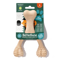 BetterBone MODERATE Chew Toy